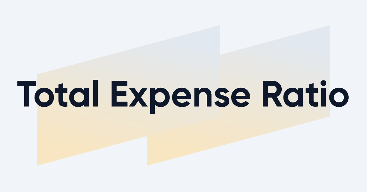 Exp Ratio Png Total Expense Ratio bei ETFs: Was sie enthält – und was nicht | Zendepot.de