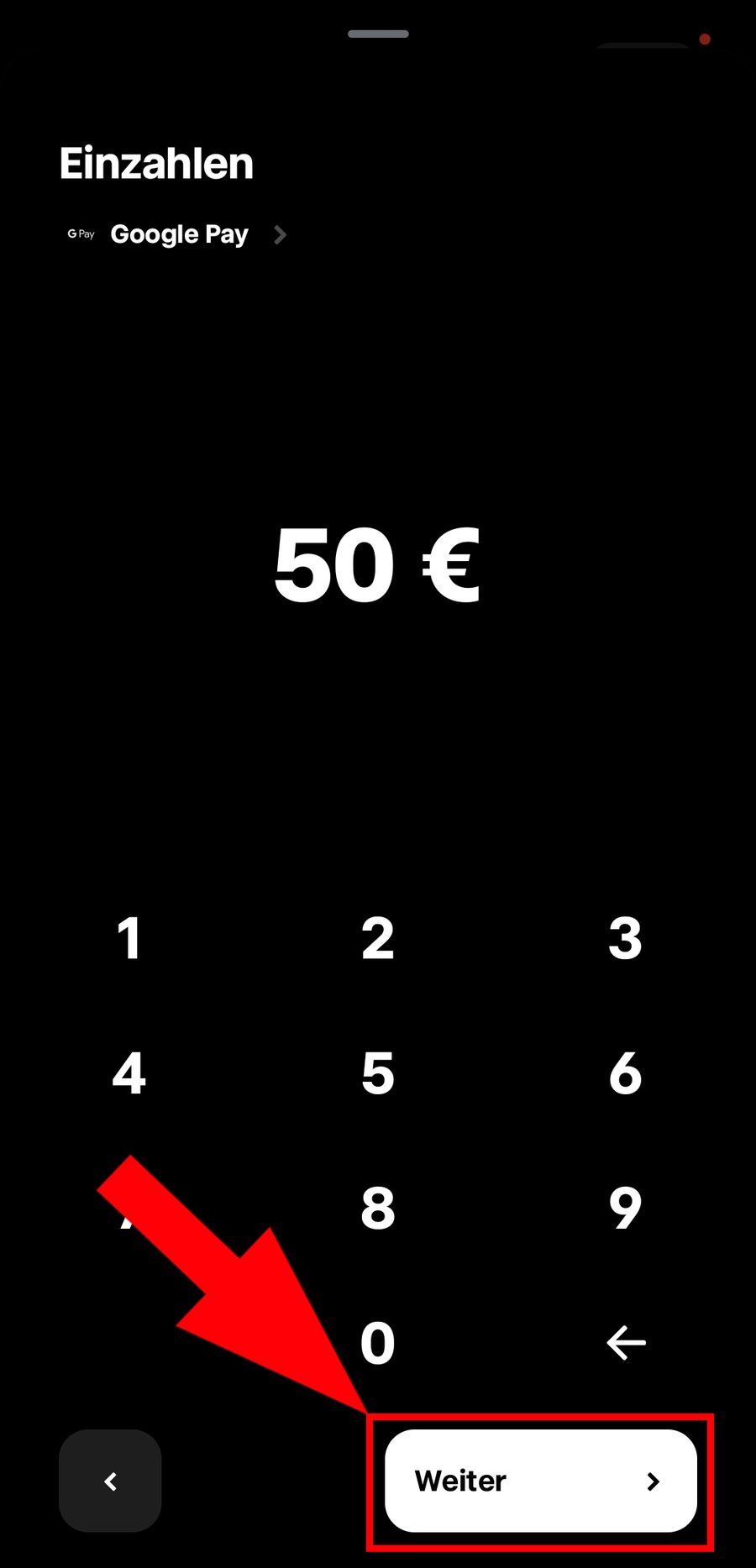 Trade Republic Anleitung Konto eröffnen, Sparplan einrichten & mehr Zendepot.de