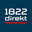 1822direkt