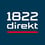 1822direkt Depot