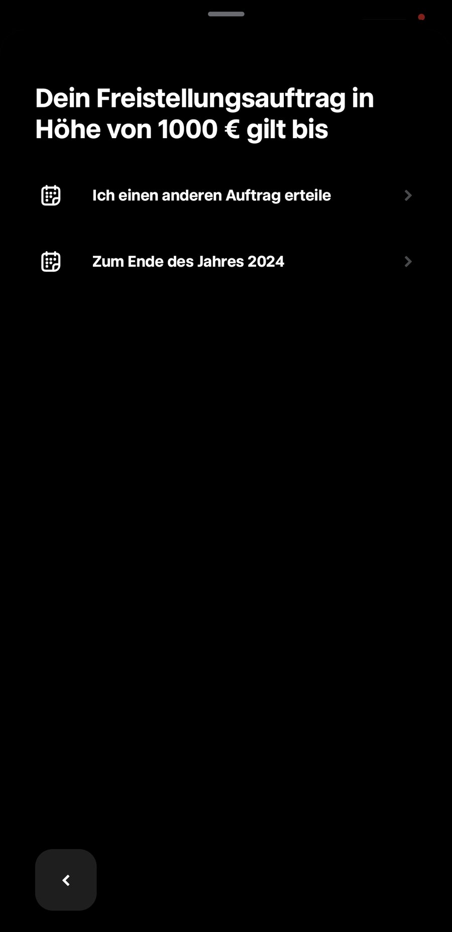 Trade Republic Anleitung Konto eröffnen, Sparplan einrichten & mehr Zendepot.de
