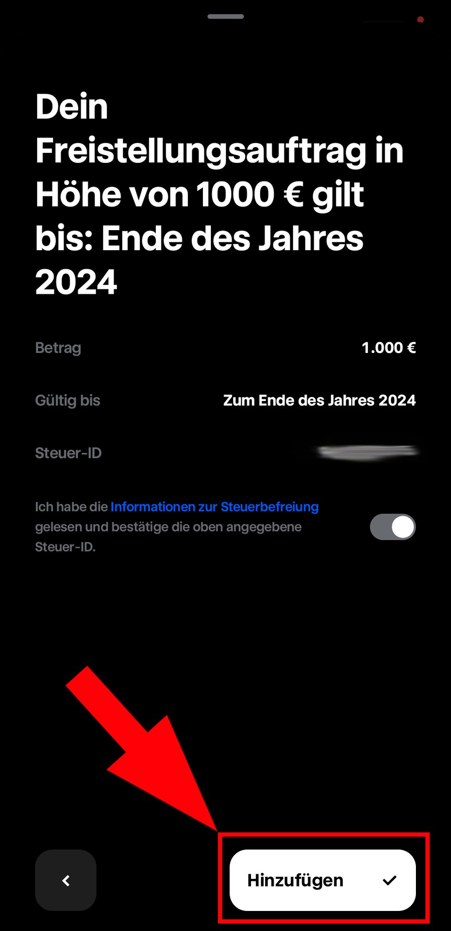 Trade Republic Anleitung Konto eröffnen, Sparplan einrichten & mehr Zendepot.de