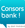 Consorsbank