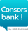 Consorsbank Depot