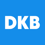 DKB Depot