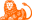 ING