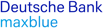 maxblue