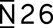 N26