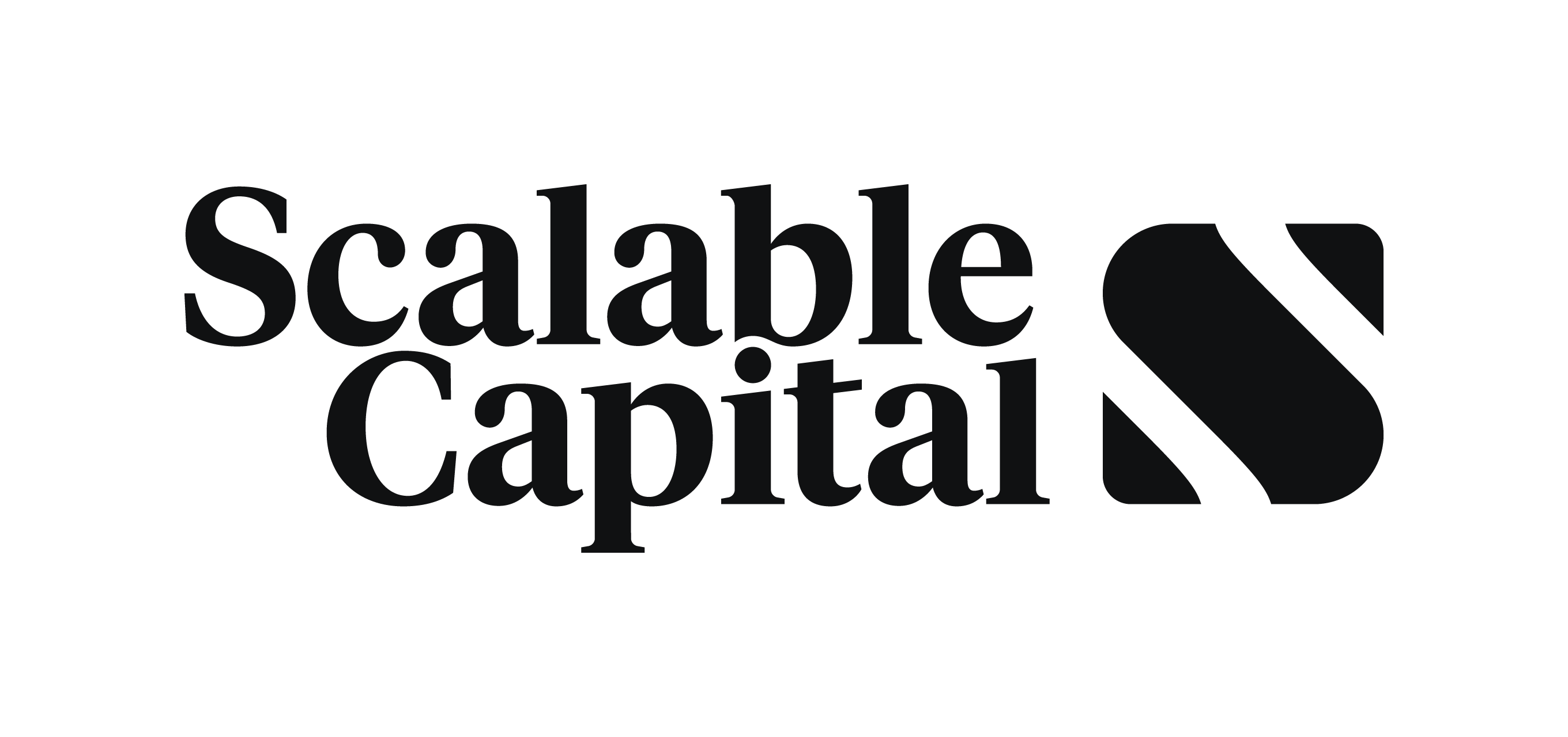 Scalable Capital Test: Mehr als nur günstig? | Zendepot.de