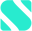 Scalable Capital