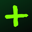 Smartbroker